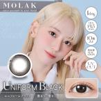 �J���R�� �����f�[ 10������ 1�� �����N�����f�[ �y���j�t�H�[���u���b�N�z MOLAK �i�`������ ���R ��������t�` �t�`���� �׃t�` ����� �傫�� ���R�� ����