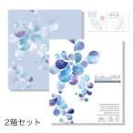クリアコンタクトレン