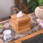ティッシュケース 木 コンパクト 小物入れ 14cm おしゃれ 木製 小物置き ティッシュボックス ティッシュ 収納 天然木 卓上 置き 完成品 新生活 一人暮らし