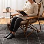 パーソナルチェア リラックスチェ�