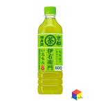 Yahoo! Yahoo!ショッピング(ヤフー ショッピング)サントリー　伊右衛門　600ｍｌ×24本　1ケース　サントリー伊右衛門600ｍｌ1ケース