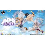 ショッピング一番くじ 一番くじ ワンピース 思い描く未来1ロット ラストワン賞含む71個+Ｗチャンス券