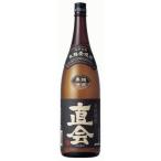 福岡県田主丸(たぬしまる)【紅乙女酒造】麦焼酎 直会（なおらい） 黒麹 25度 1800ml