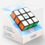 CuberSpeed Rubik's Speed Cube 3x3 GAN RSC 3x3x3 Speed cube GAN RUBIK SPEED CUBE