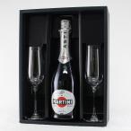  пара бокал для шампанского & Sparkling вино праздник подарок подарок .. maru чай ni Asti 750ml брак день рождения день рождения память длина .. календарь . работа 