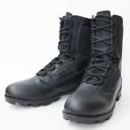 陸上自衛隊. 半長4型 [ブラック]自衛隊 陸自 JGSDF PX 戦闘靴 ブーツ コンバットブーツ 編み上げ靴 本革 29cm 30cm 大きいサイズ 　エスアンドグラフ