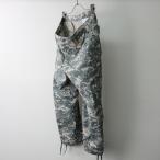 US. ACU迷彩 GENIIパンツ[100% ARAMID]《実物・新品(未使用品)》米軍放出品デッドストックミリタリーパンツ ミリタリートラウザーズ カーゴ BDUエスアンドグラフ