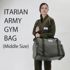 イタリア軍.ESERCITOITA...