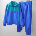  Франция армия. тренировка костюм жакет &amp; брюки комплект { оригинал * новый товар ( не использовался товар )}FRA неиспользуемый товар флис салон одежда большой свободно es and graph 