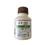 殺菌剤 レーバスフロアブル 250ml