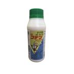 ショッピング和 コテツフロアブル 500ml 劇物