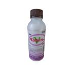 殺菌剤 ベジセイバー 500ml