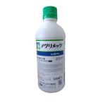 殺虫剤 アグリメック乳剤 500ml 劇物