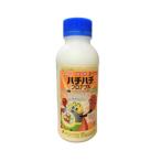 ショッピング500ml ハチハチフロアブル 500ml 劇物