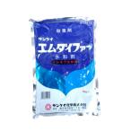 殺菌剤 エムダイファー水和剤 1kg