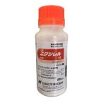  инсектицид ek Cire ruSE 200ml