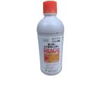殺虫剤 グレーシア乳剤 500ml