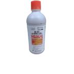 ショッピング環境 グレーシア乳剤 500ml