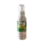 除草剤 クズコロン液剤 100ml