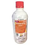 殺虫剤 アグロスリン乳剤 500ml 劇物