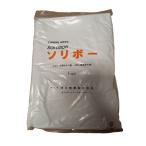  лист поверхность разбрызгивание . санки bo-1kg