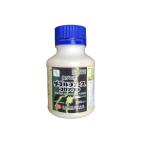 殺虫剤 ダブルフェースフロアブル 250ml
