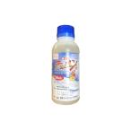 殺虫剤 テッパン液剤 500ml