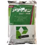  инсектицид a Dion вода мир .500g