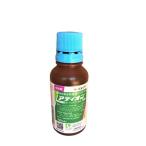  инсектицид a Dion ..100ml