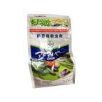  инсектицид Ad ma year 1 шарик .950g