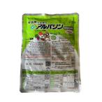  инсектицид Alba Lynn ранулы вода ..100g