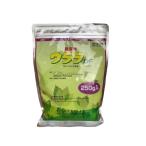  инсектицид ulalaDF 250g