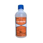  выставка надеты . Surf .k Tanto WK 500ml