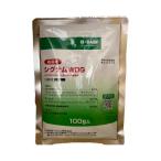  стерилизация . Signum WDG 100g