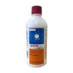 殺虫剤 スカウトフロアブル 500ml 劇物