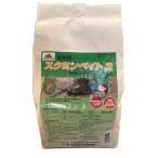  инсектицид skmin Bait 3 2kg