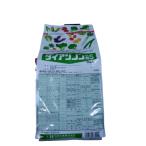  инсектицид dia ji non шарик .5 3kg