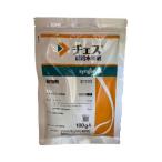  инсектицид шахматы ранулы вода мир .100g