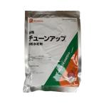  инсектицид Tune выше ранулы вода мир .250g