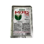  стерилизация .tolifmin вода мир .100g