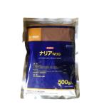  стерилизация .na задний WDG 500g