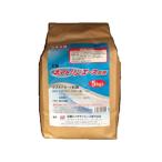  стерилизация .nemato Lynn Ace шарик .5kg