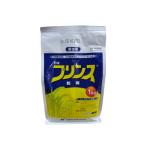  инсектицид Prince шарик .1kg