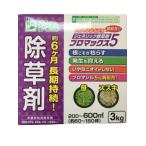  убийца сорняков bro Max 5 шарик .3kg