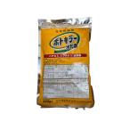  стерилизация .boto killer вода мир .500g