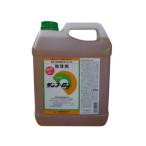 ショッピング除草剤 除草剤 サンフーロン液剤 10L【送料無料※北海道、沖縄除く】