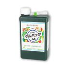  жидкость .keru упаковка 66 1L