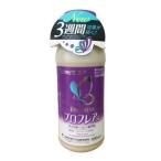 殺虫剤 ブロフレアSC 500ml