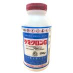 ke микро nG 500g