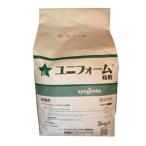 [. покупка ] форма шарик .3kg